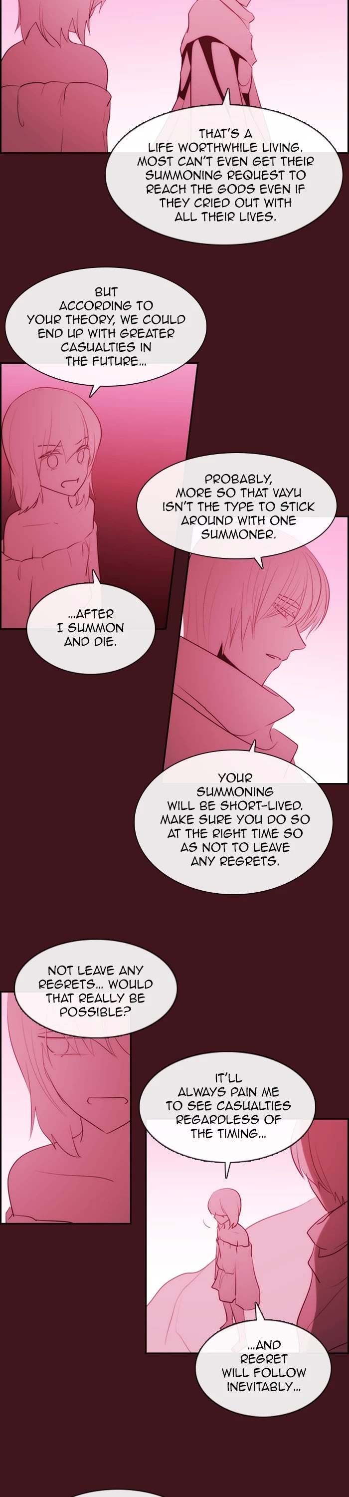 Kubera - Chapter 575: [Season 3] Ep. 277 - Kubera And Kubera (13)