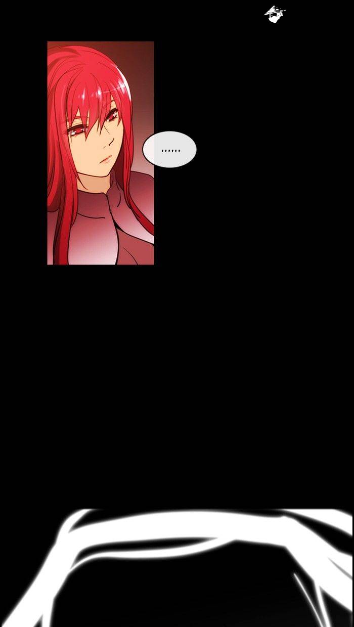 Kubera - Chapter 324