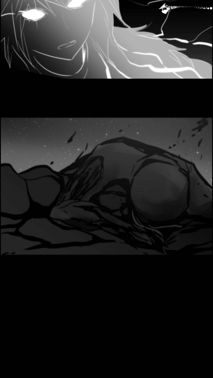 Kubera - Chapter 324