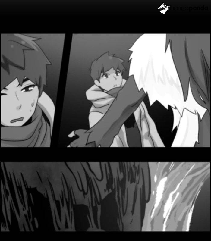 Kubera - Chapter 324