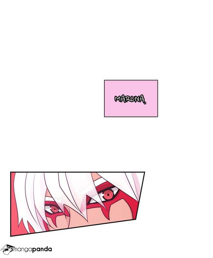 Kubera - Chapter 324