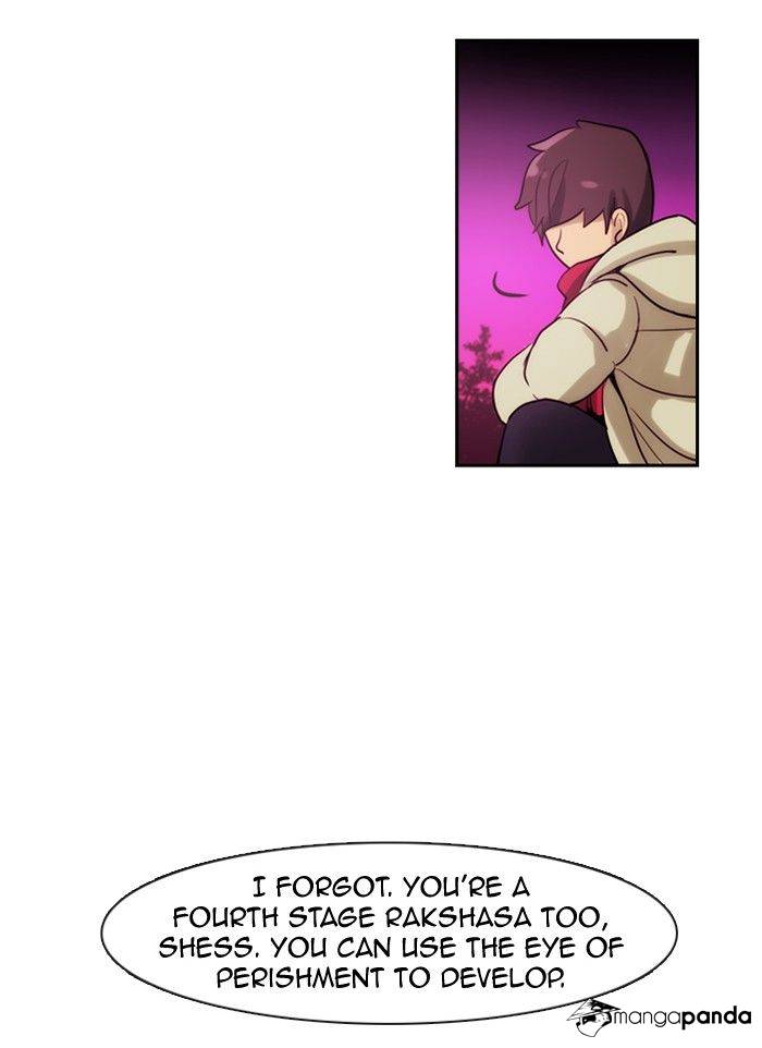 Kubera - Chapter 324