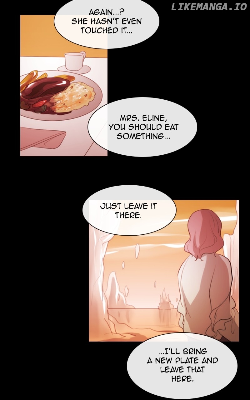 Kubera - Chapter 645