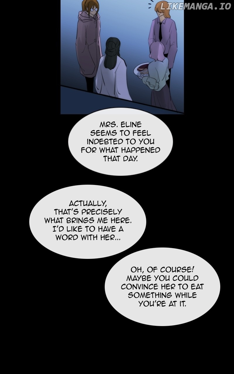 Kubera - Chapter 645