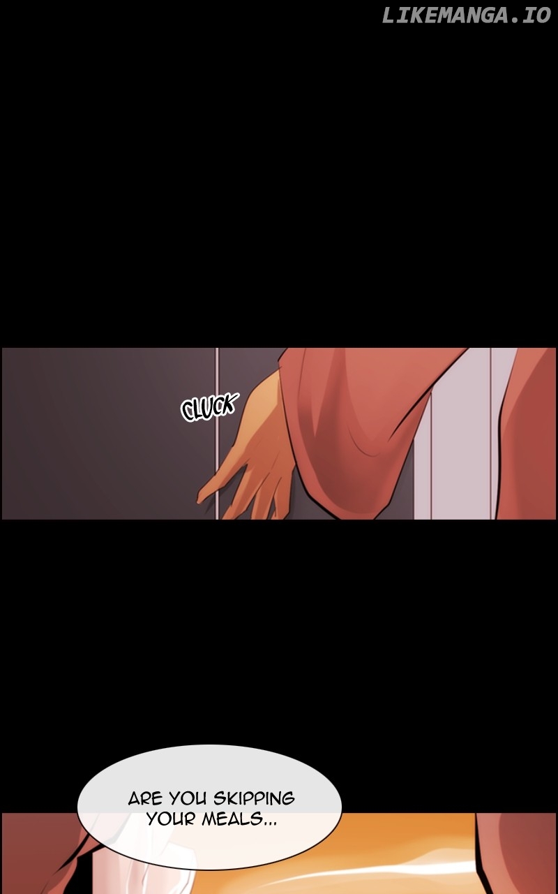 Kubera - Chapter 645