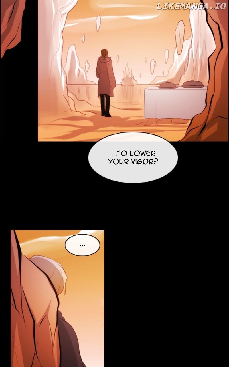 Kubera - Chapter 645