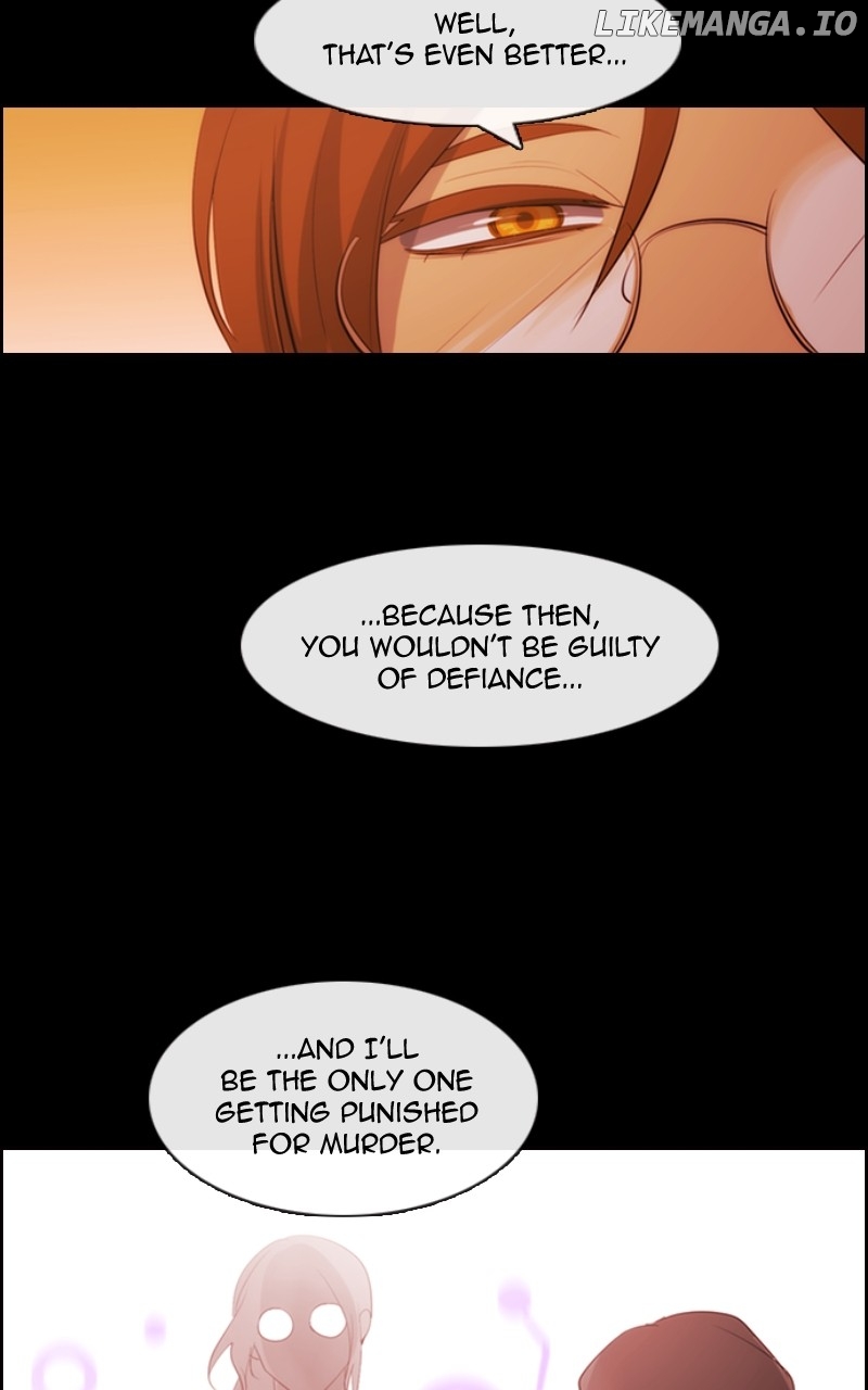 Kubera - Chapter 645