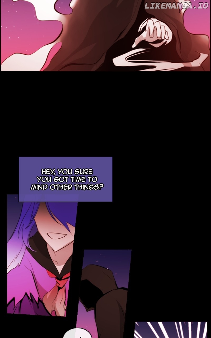 Kubera - Chapter 645