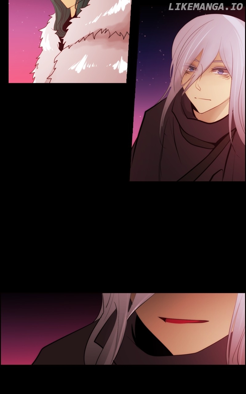 Kubera - Chapter 645