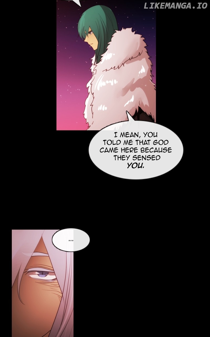 Kubera - Chapter 645