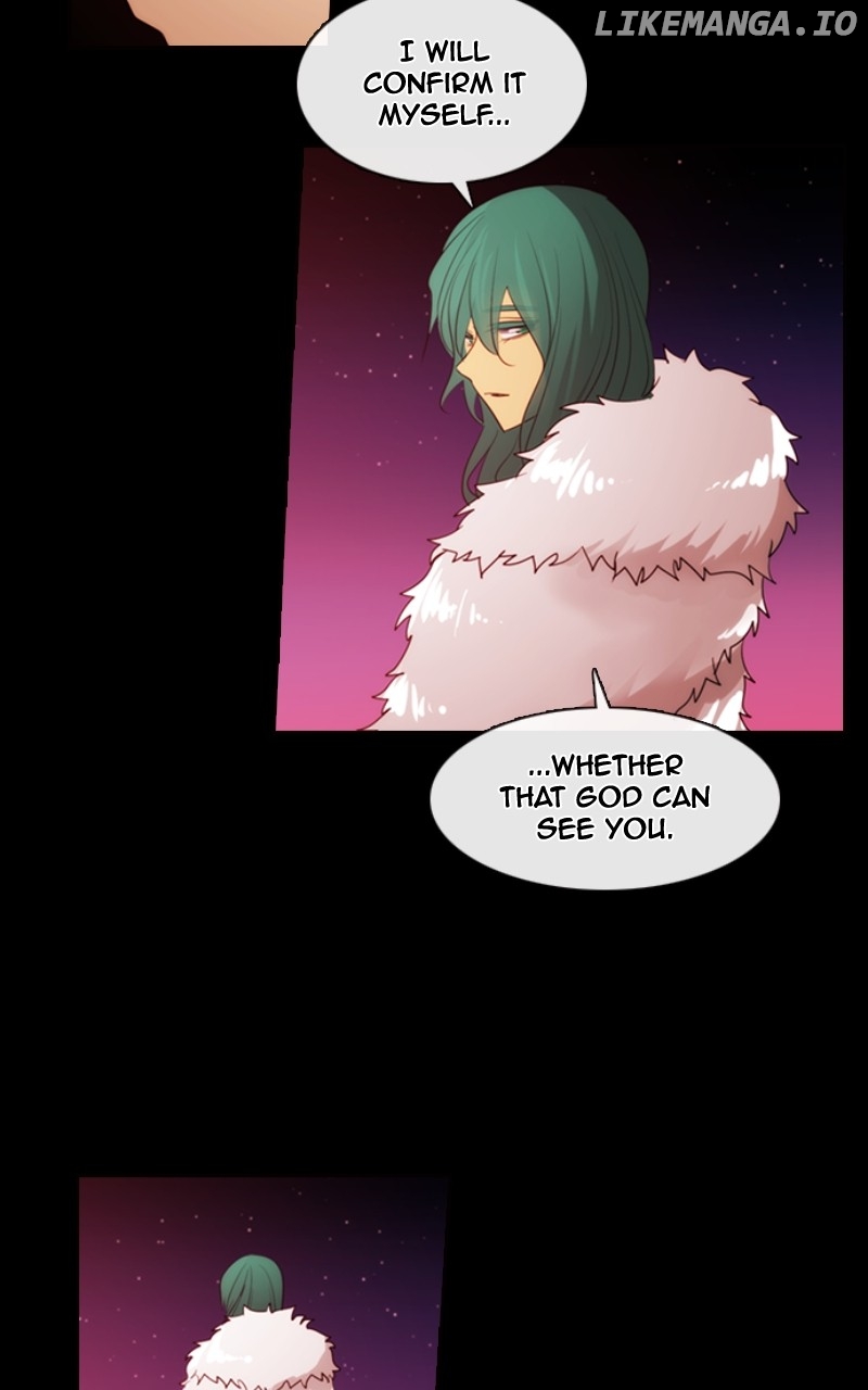 Kubera - Chapter 645