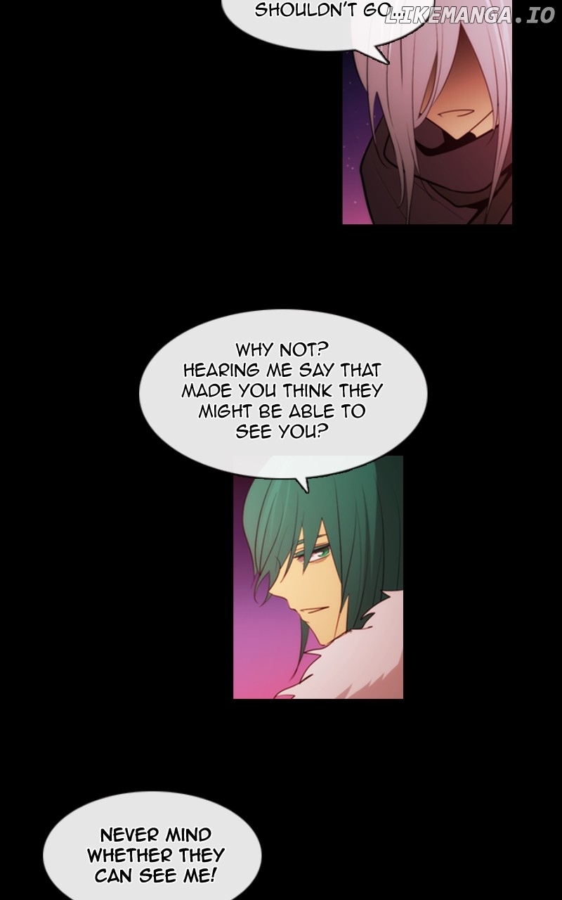 Kubera - Chapter 645