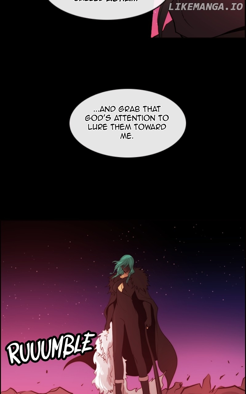 Kubera - Chapter 645