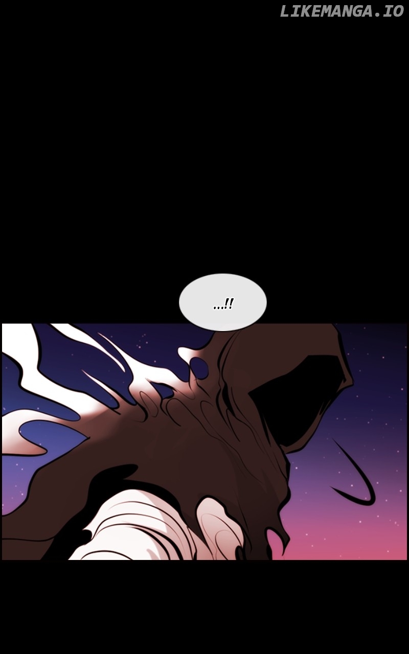 Kubera - Chapter 645