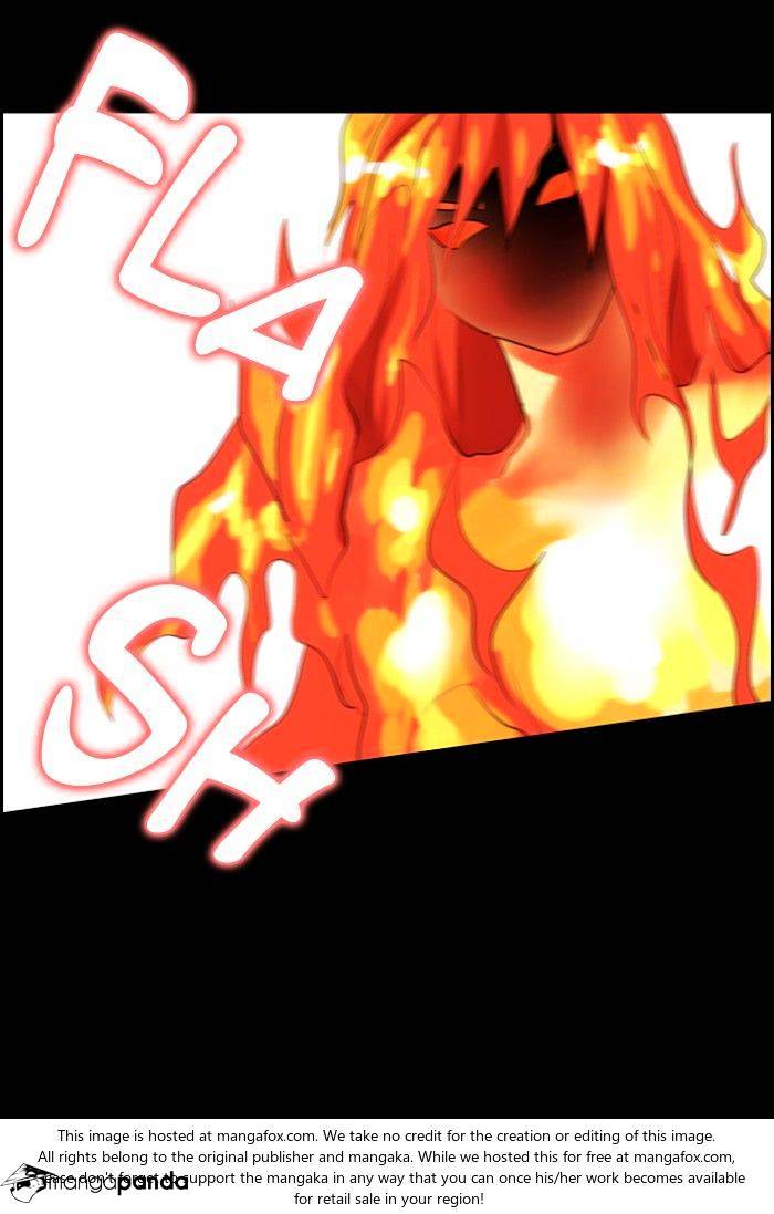 Kubera - Chapter 307