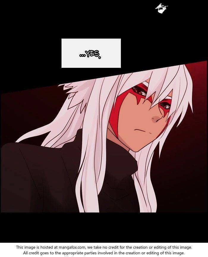 Kubera - Chapter 307