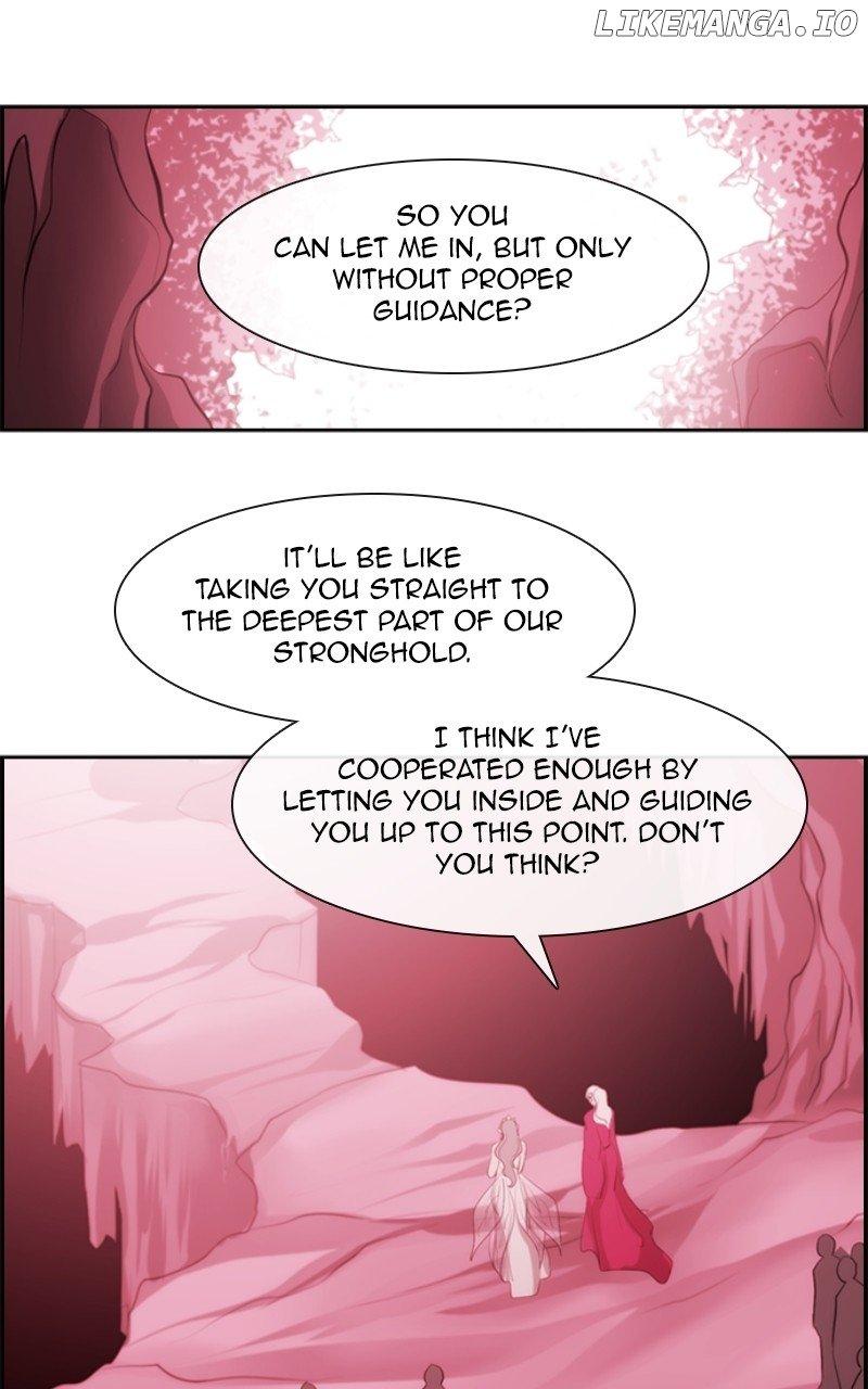 Kubera - Chapter 624