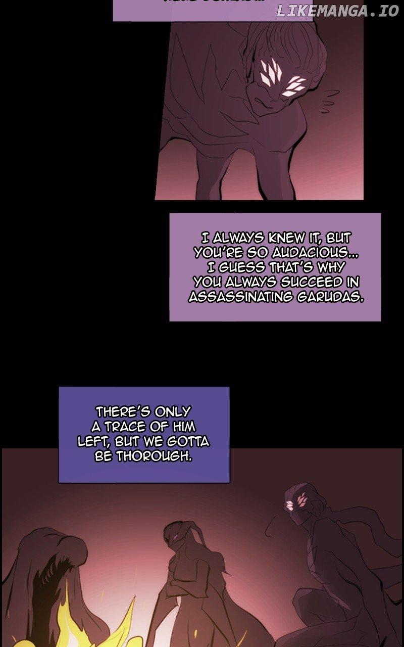 Kubera - Chapter 624