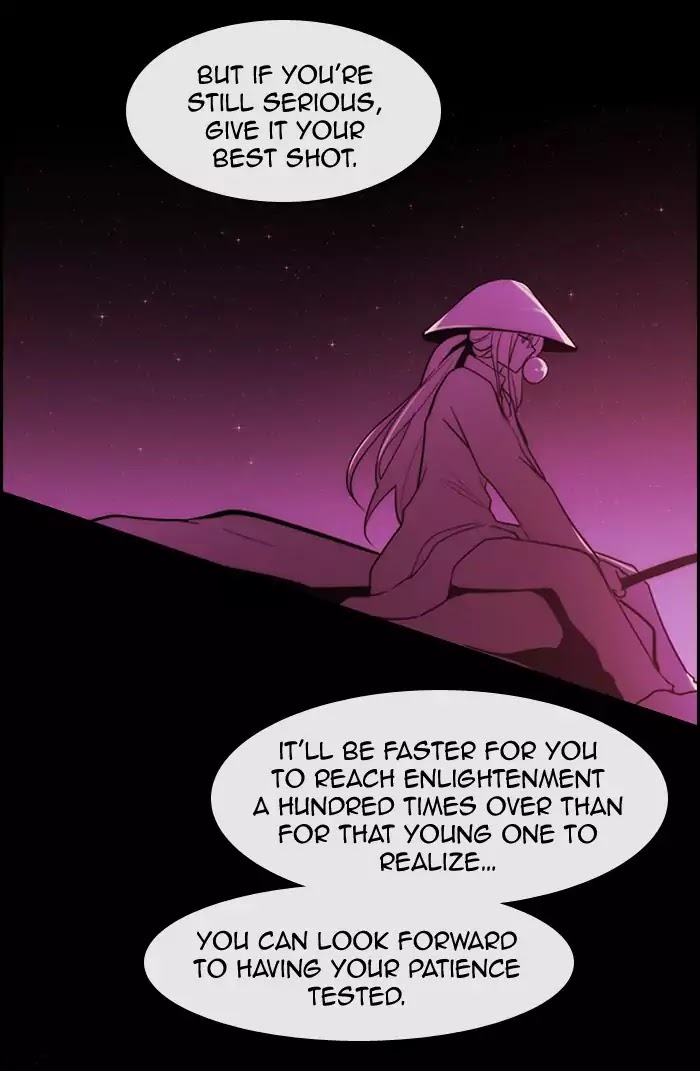 Kubera - Chapter 344: Crossroads (7)