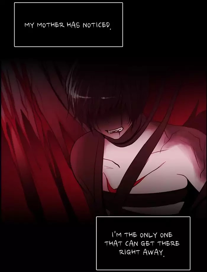 Kubera - Chapter 344: Crossroads (7)