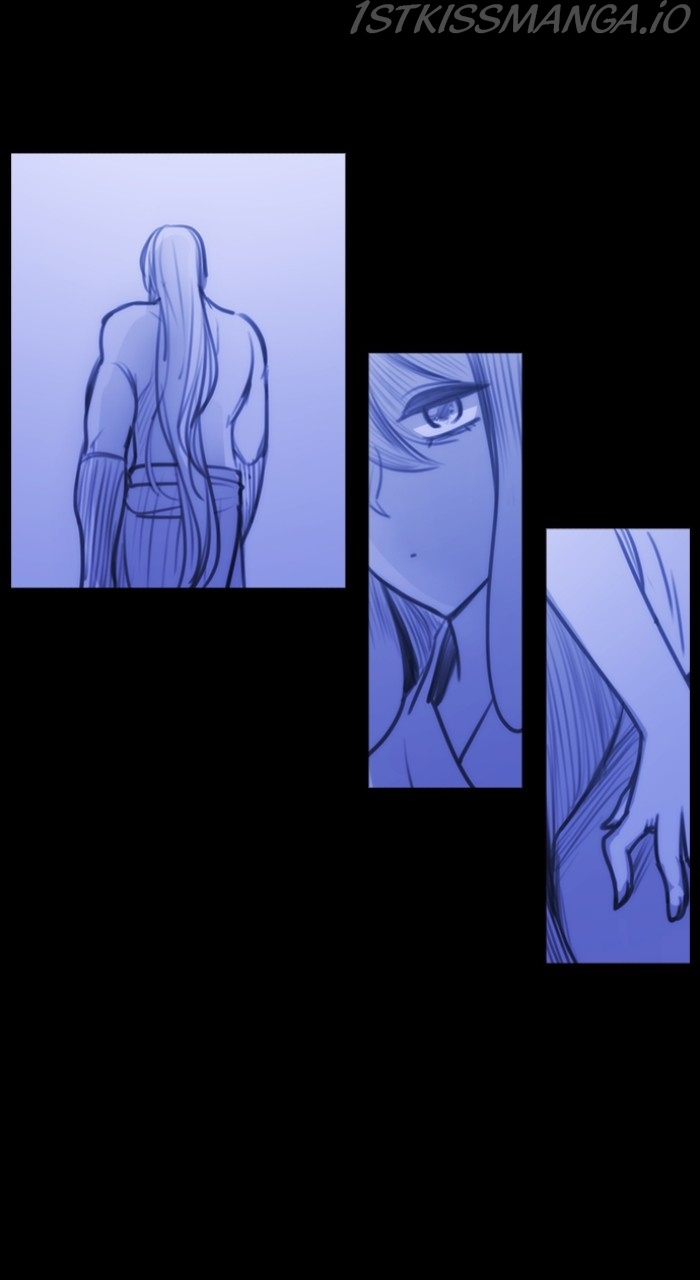 Kubera - Chapter 552