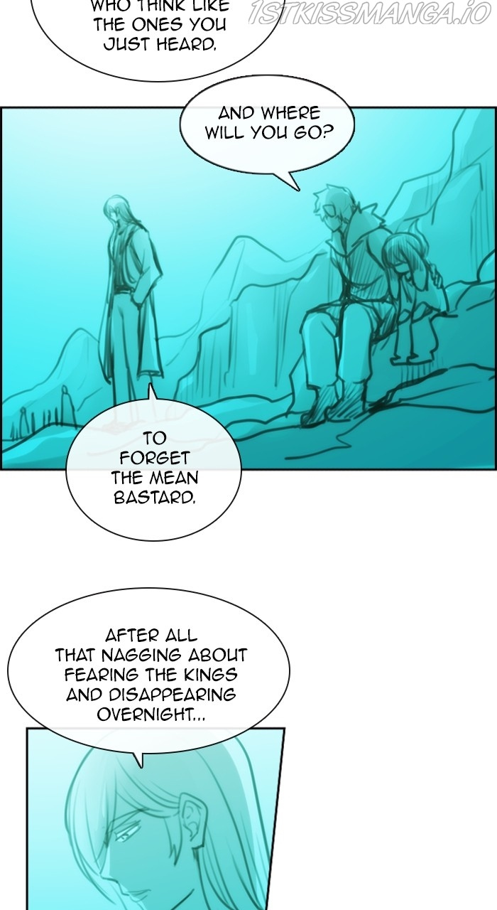 Kubera - Chapter 552