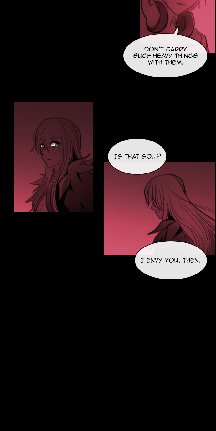 Kubera - Chapter 160.11: Special Episode 9: Wish (1)