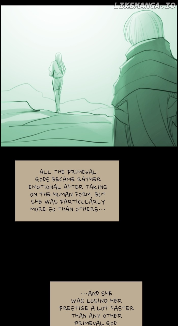 Kubera - Chapter 613