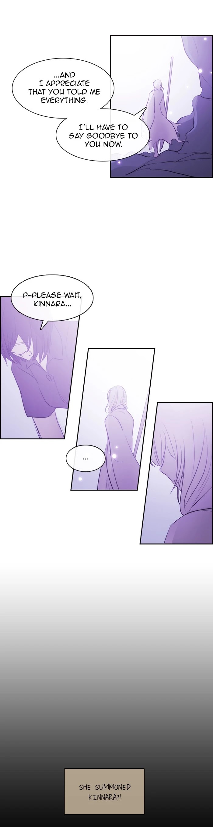 Kubera - Chapter 513: [Season 3] Ep. 228 - Ananta (17)