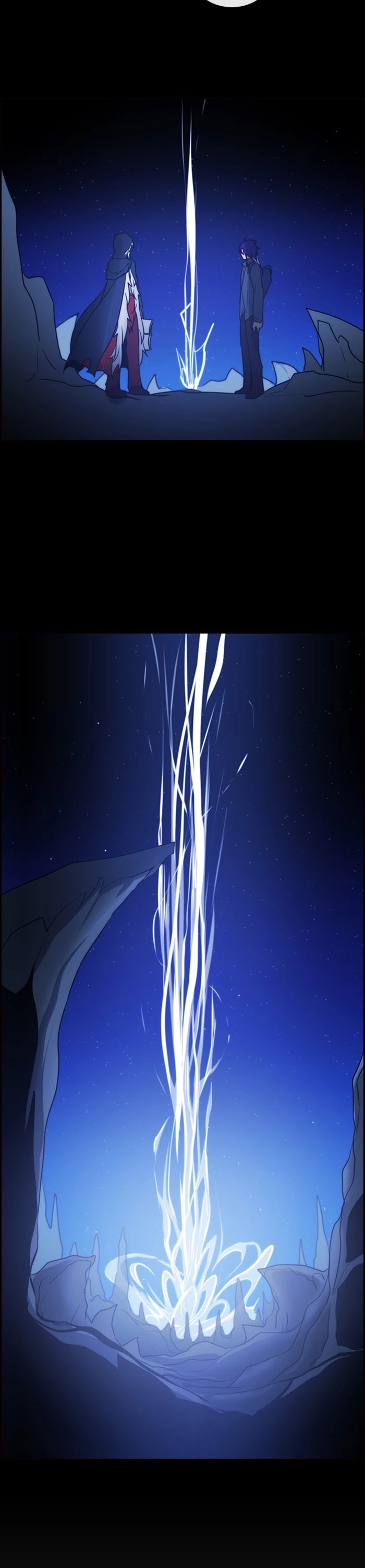 Kubera - Chapter 513: [Season 3] Ep. 228 - Ananta (17)