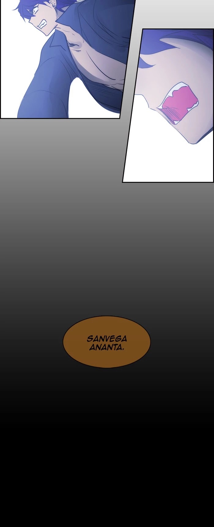 Kubera - Chapter 513: [Season 3] Ep. 228 - Ananta (17)