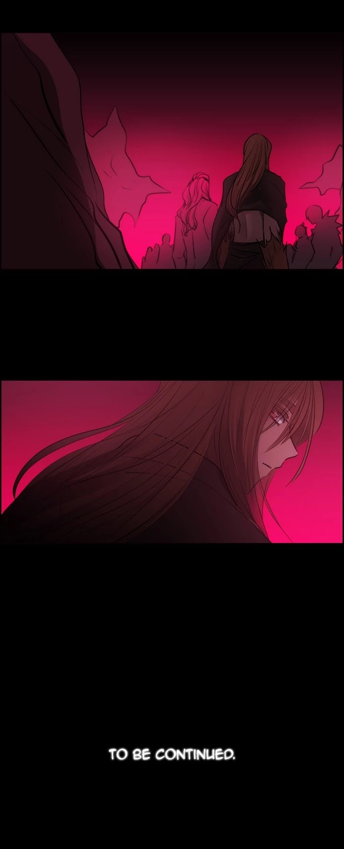 Kubera - Chapter 513: [Season 3] Ep. 228 - Ananta (17)