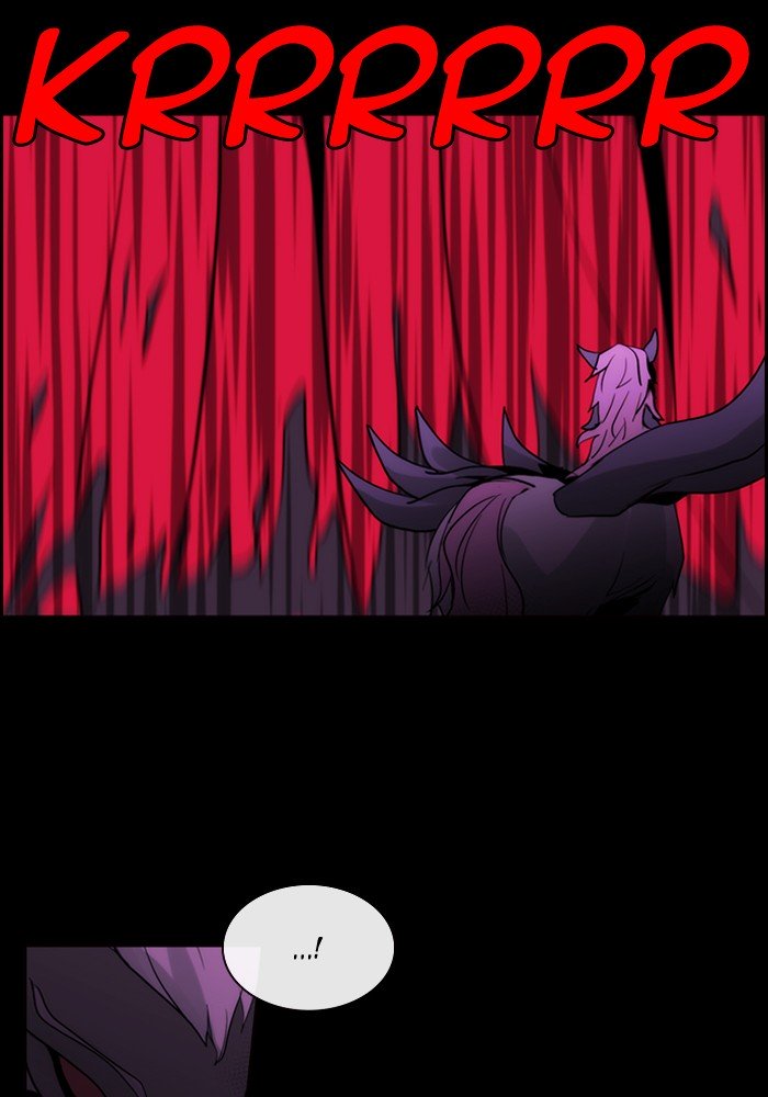 Kubera - Chapter 416