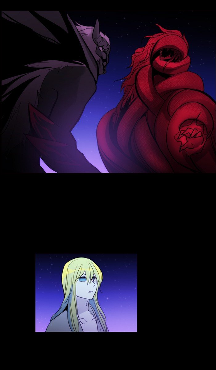 Kubera - Chapter 416