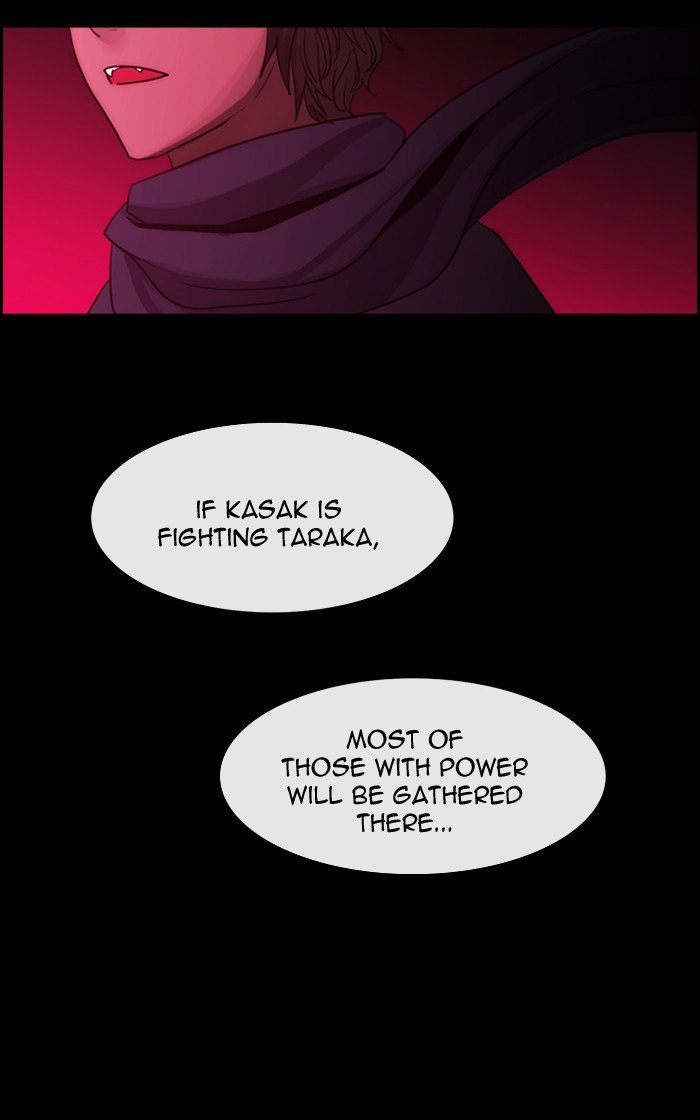 Kubera - Chapter 416