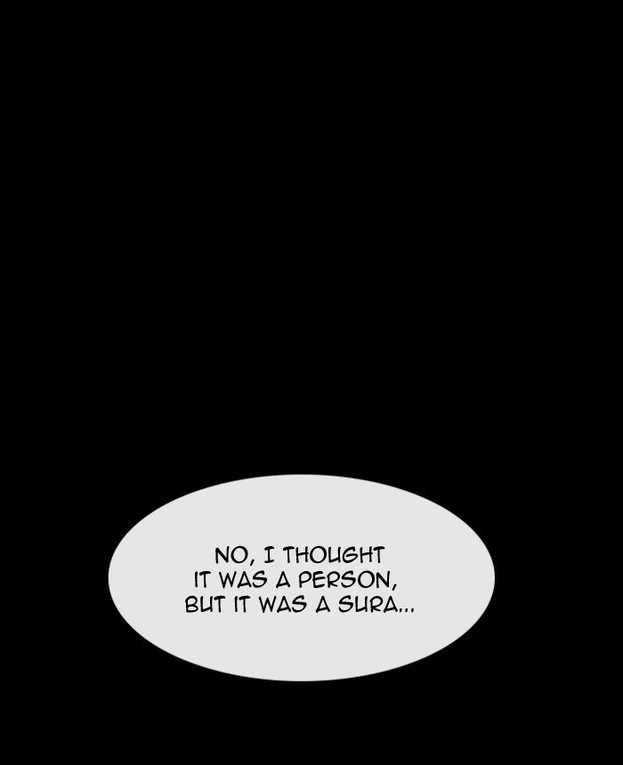 Kubera - Chapter 416