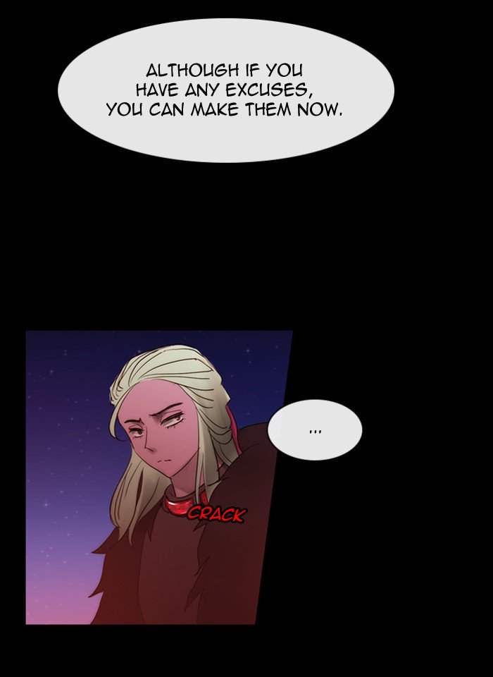 Kubera - Chapter 416