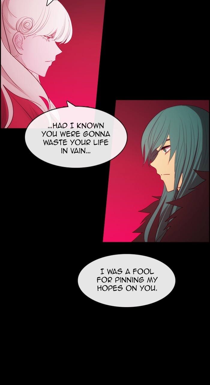 Kubera - Chapter 590