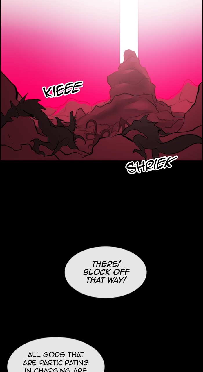 Kubera - Chapter 590