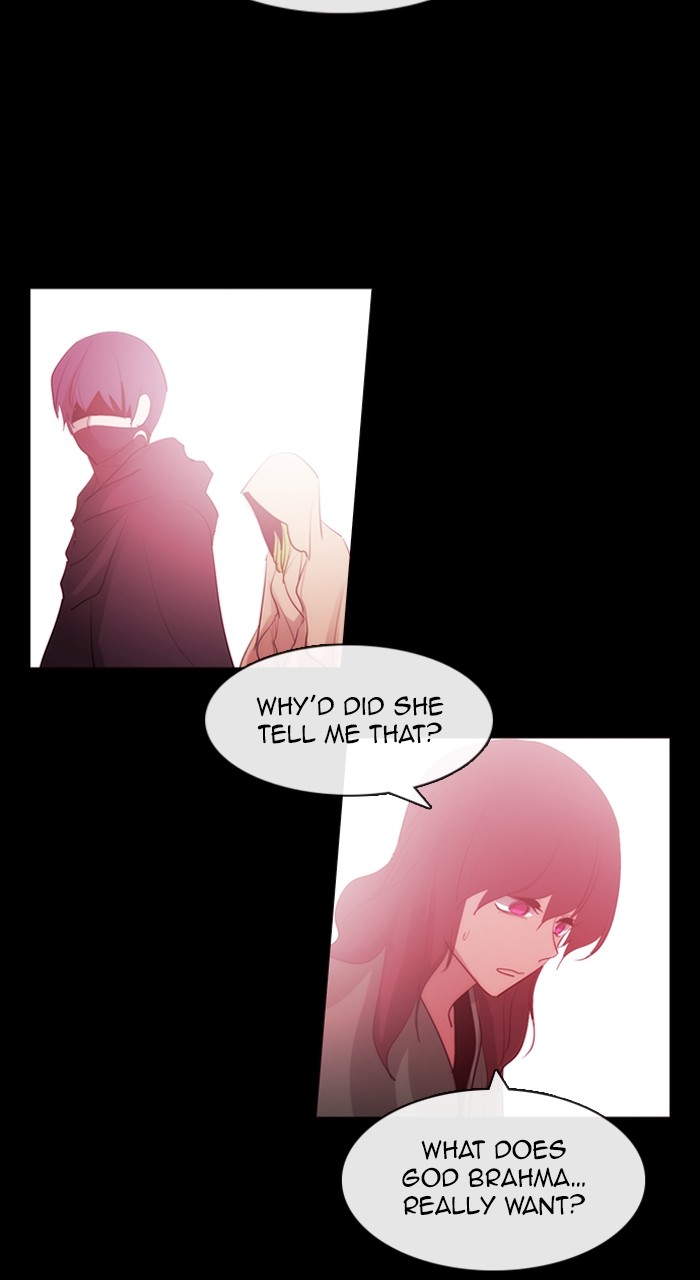 Kubera - Chapter 590