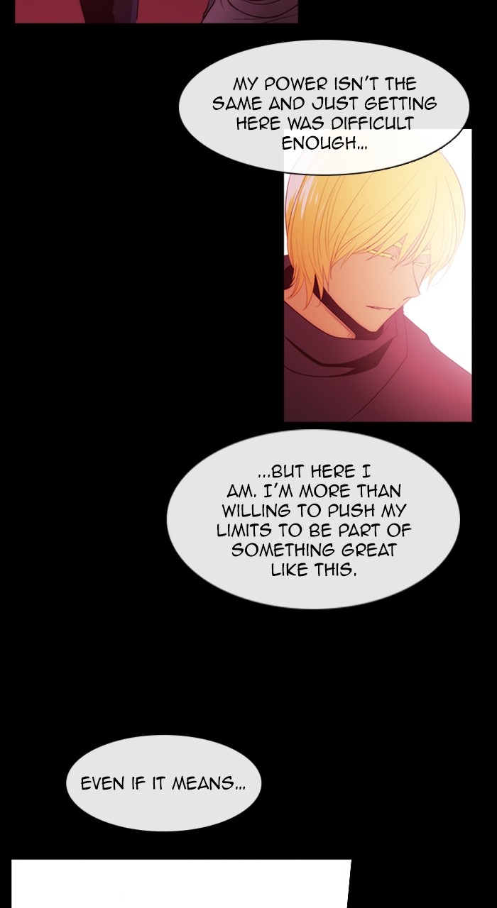 Kubera - Chapter 590