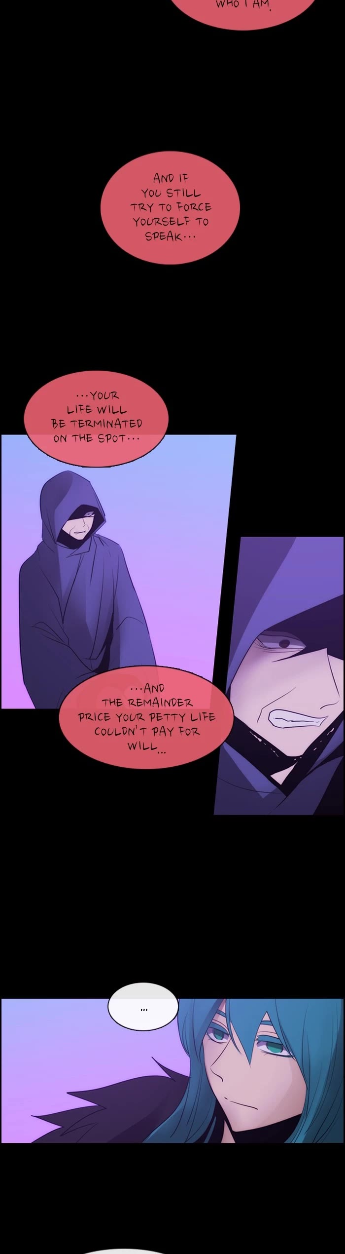 Kubera - Chapter 571: [Season 3] Ep. 273 - Kubera And Kubera (9)