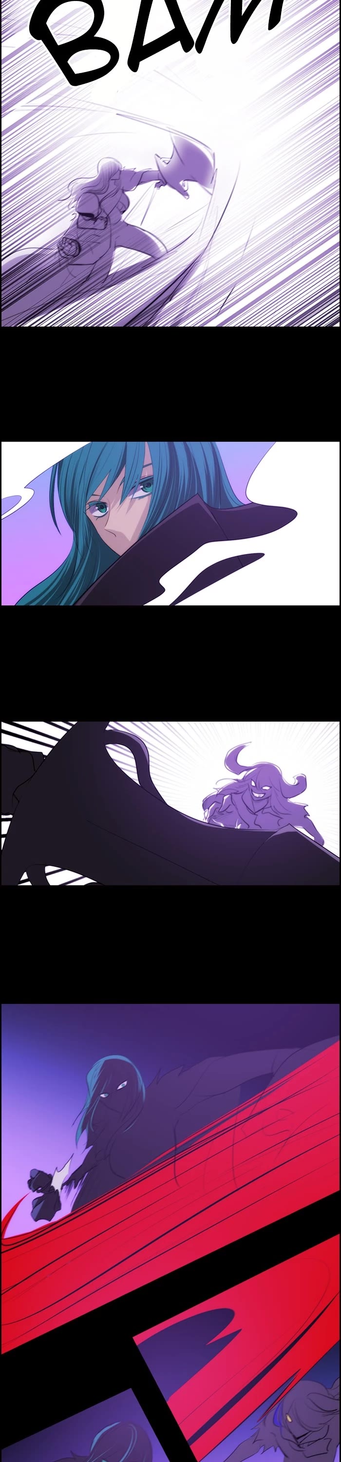 Kubera - Chapter 571: [Season 3] Ep. 273 - Kubera And Kubera (9)