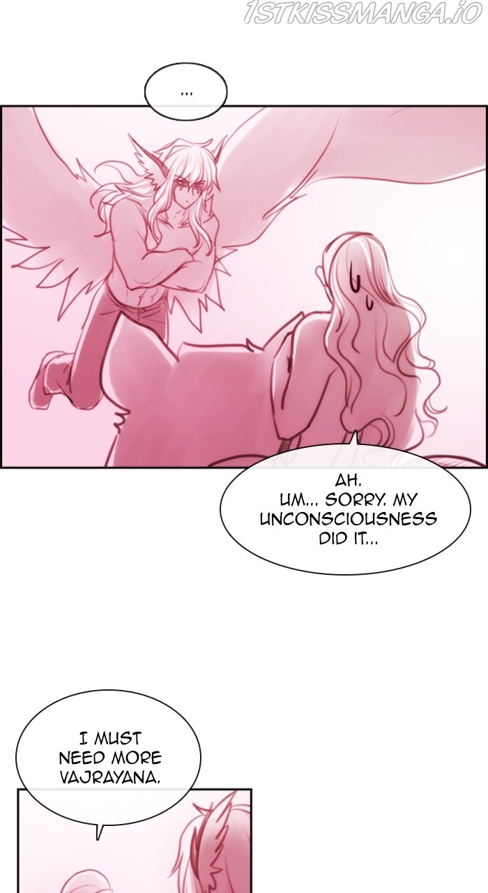 Kubera - Chapter 555