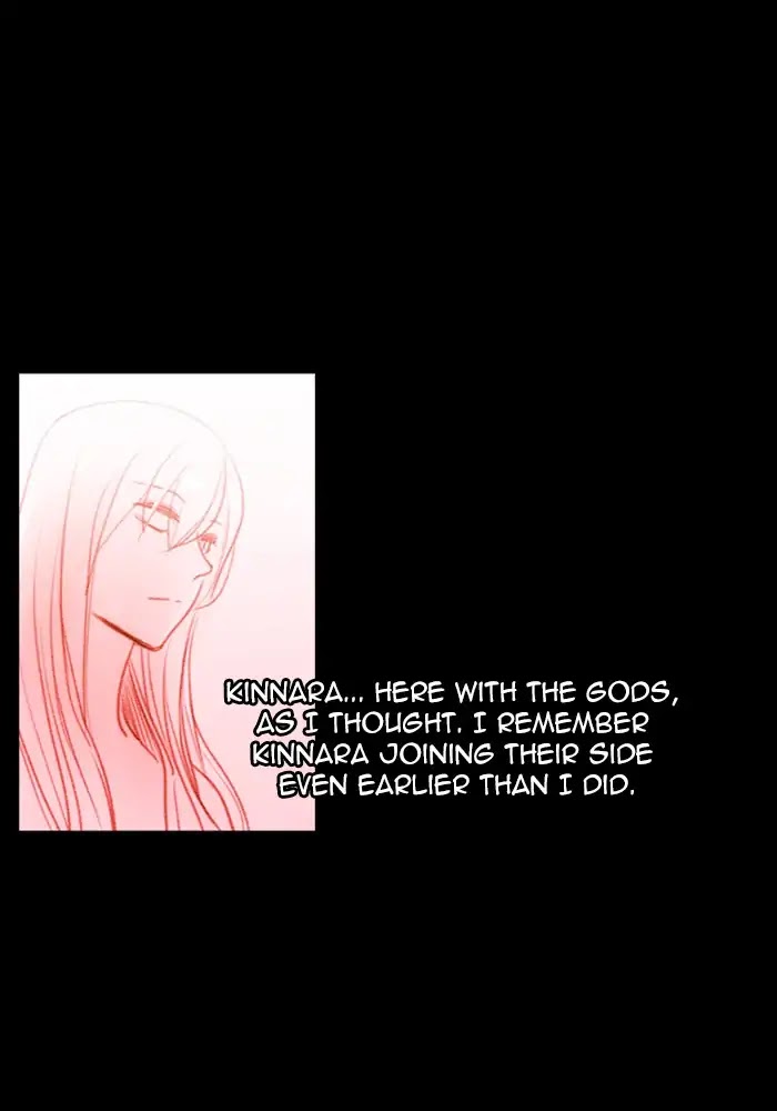 Kubera - Chapter 397: Words That Never Reached You (12)