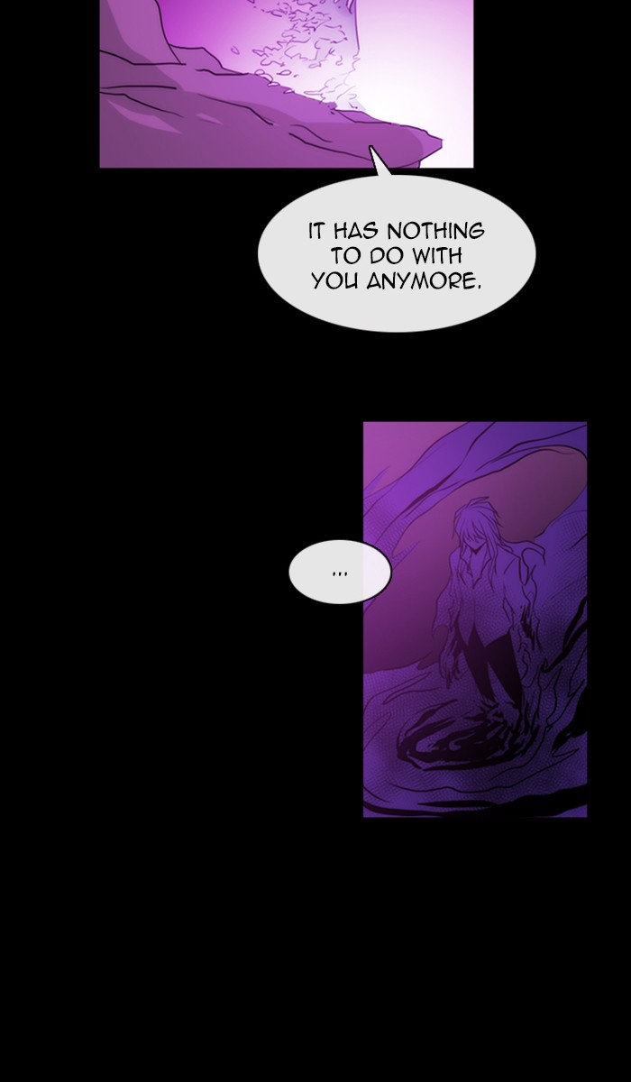 Kubera - Chapter 441: [Season 3] Ep. 156 - The Golden Knight 2 (6)