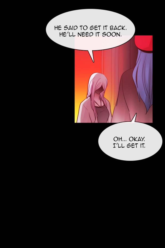 Kubera - Chapter 441: [Season 3] Ep. 156 - The Golden Knight 2 (6)