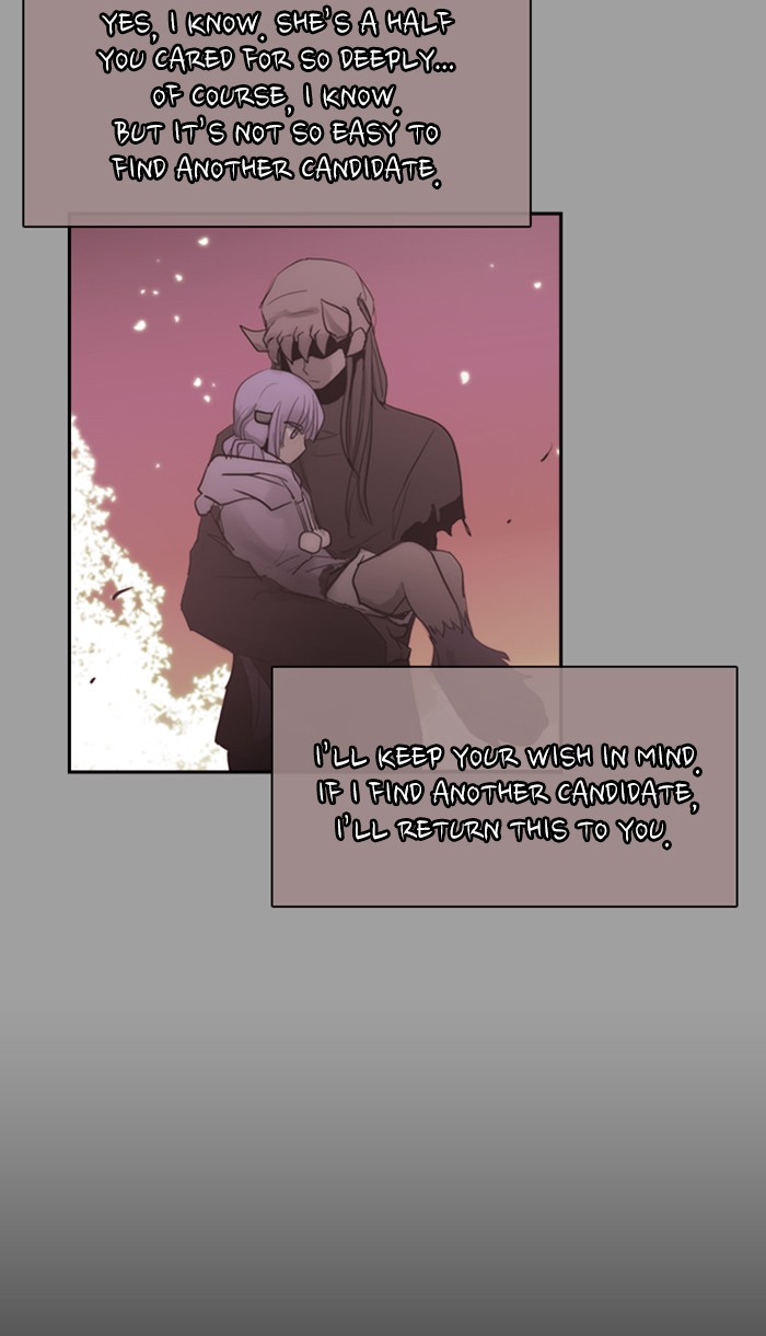 Kubera - Chapter 441: [Season 3] Ep. 156 - The Golden Knight 2 (6)