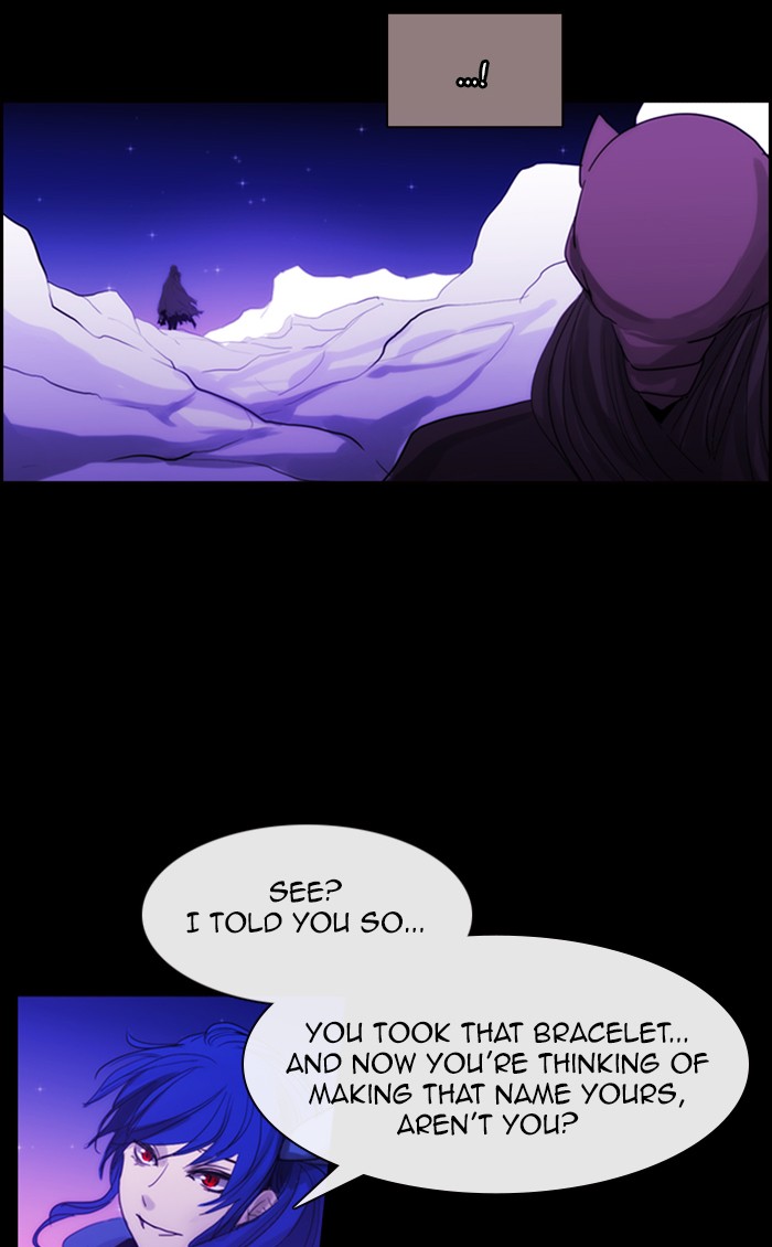 Kubera - Chapter 441: [Season 3] Ep. 156 - The Golden Knight 2 (6)