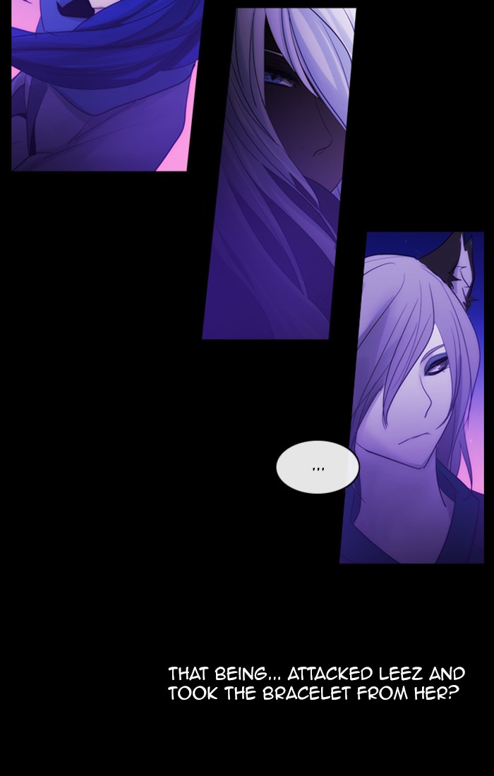 Kubera - Chapter 441: [Season 3] Ep. 156 - The Golden Knight 2 (6)